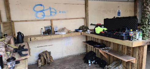 Fil:Toftlund safezone 3.jpg