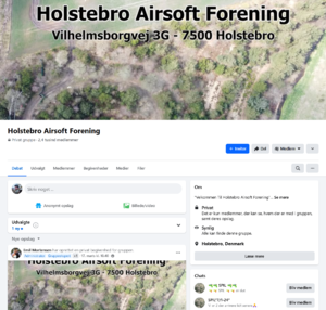 HAF FB.png