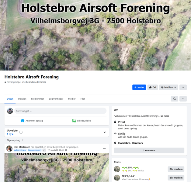 Fil:HAF FB.png