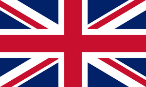 English.png