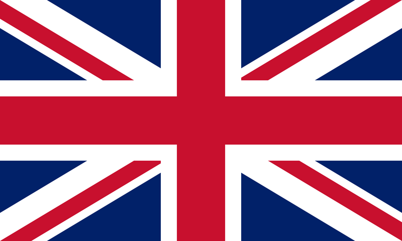 Fil:English.png