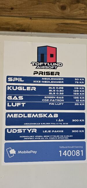Toftlund priser.jpg