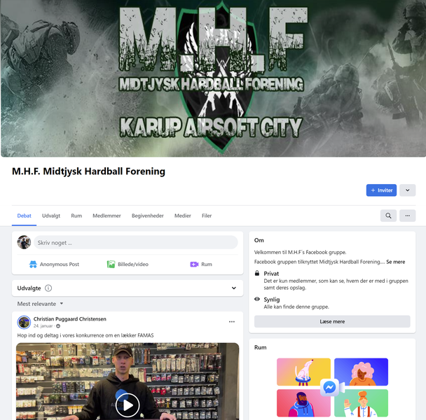 Fil:MHF screenshot.png