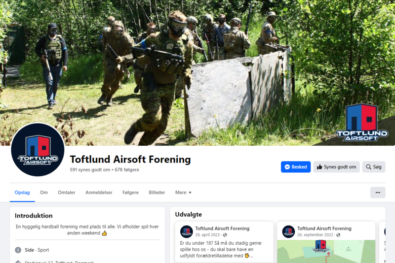 Fil:Toftlund airsoft.png