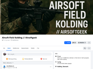 Airsoft Field Kolding.png
