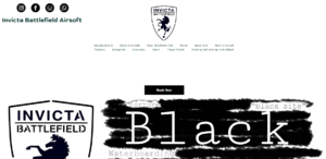 Invica Black Site.png