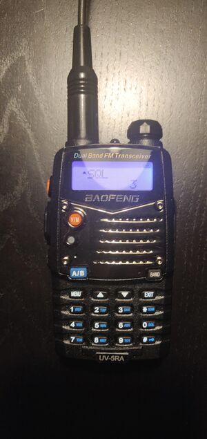 SQL Baofeng UV5R.jpg