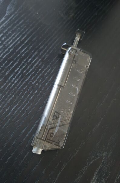 Fil:Lille speedloader.jpg