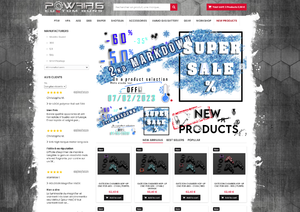 Powair6 screenshot.png