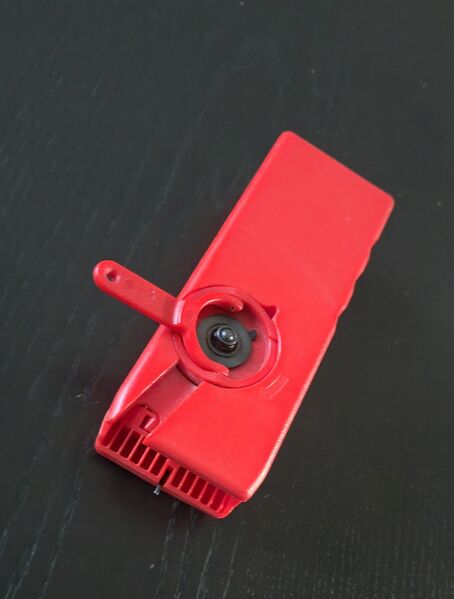 Fil:Stor speedloader.jpg