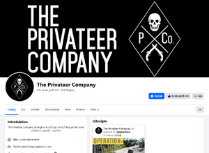 Privateer Company.png