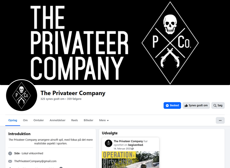 Fil:Privateer Company.png
