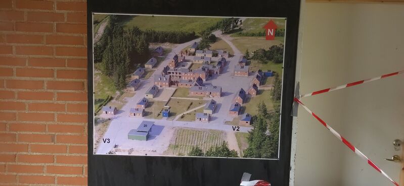 Fil:Brikby kort.jpg