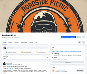 Roadside Picnic.png