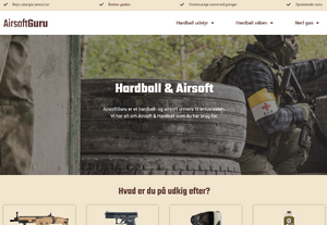 Airsoftguru.png