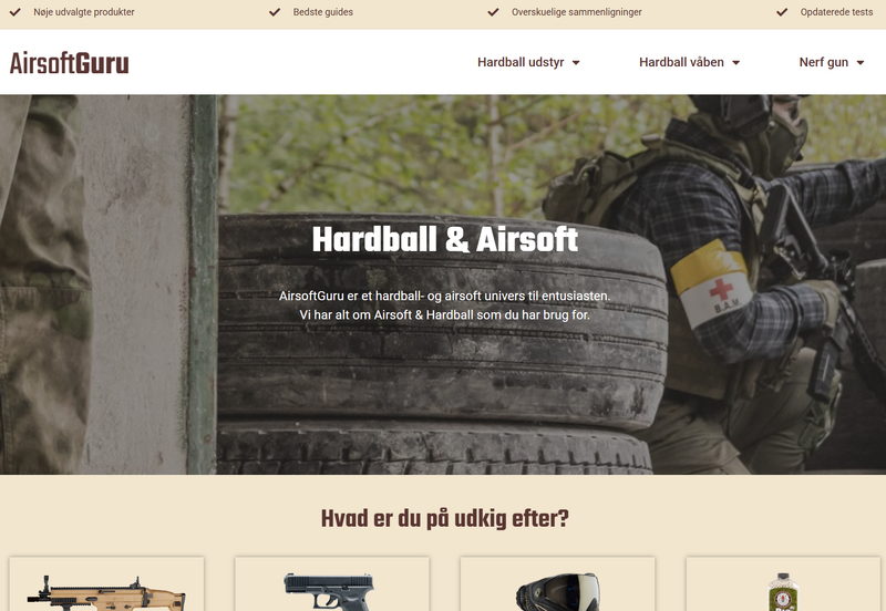 Fil:Airsoftguru.png