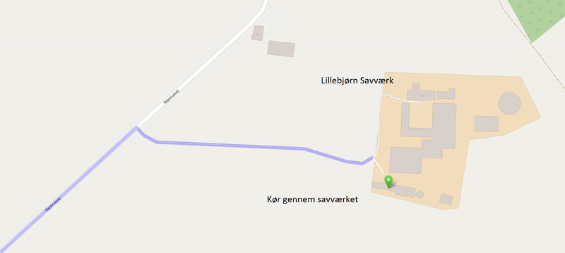 Fil:Savværket til Lillebjørn.png