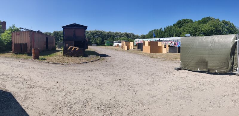 Fil:Rordal containerområder DAE.jpg