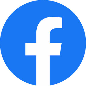 Facebooklogo 2019.png