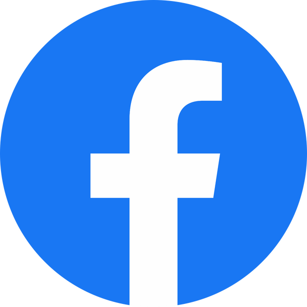 Fil:Facebooklogo 2019.png