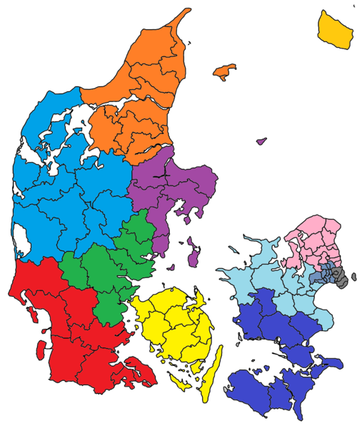 Fil:Politikredse.png
