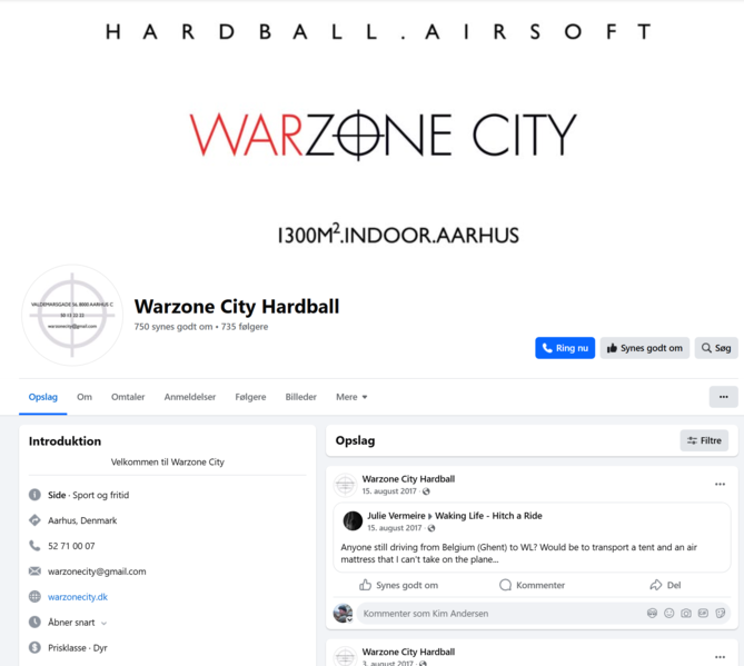 Fil:FB Warzone City.png