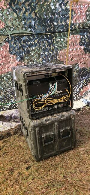 Roadside computer udstyr.jpg