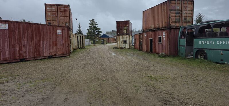 Fil:Brikby Containerby 2.jpg