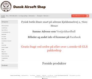 Dansk Airsoft.png