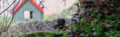 Miniature af versionen fra 18. apr. 2023, 10:28