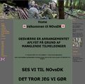 Miniature af versionen fra 27. jul. 2023, 13:35
