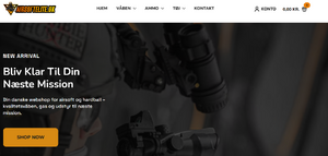 Airsoftelite.png