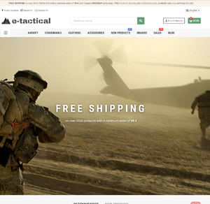 E-tactical.png
