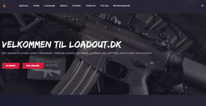 LoadoutDK.png