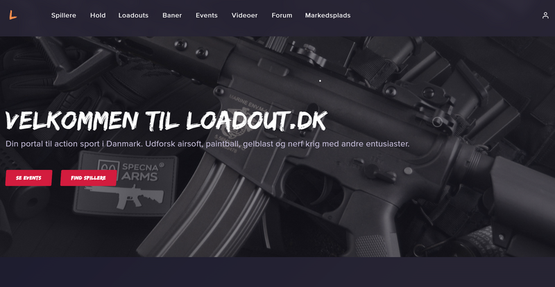 Fil:LoadoutDK.png