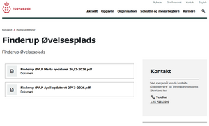 Finderup Øvelsesplads.png