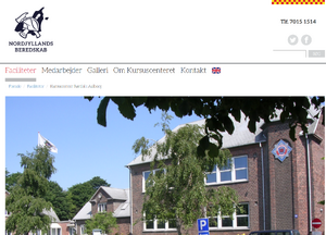 Rørdal.png