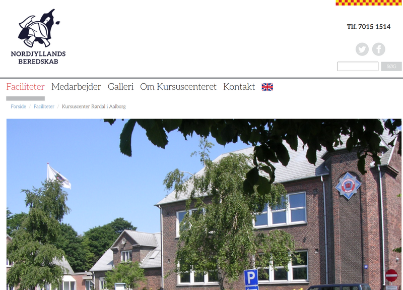 Fil:Rørdal.png
