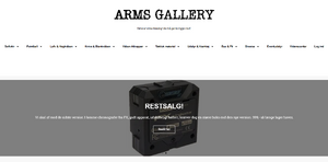 Armsgallery.png