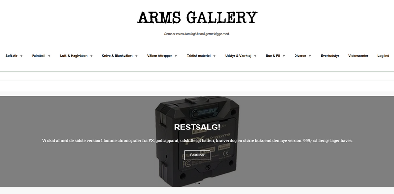 Fil:Armsgallery.png