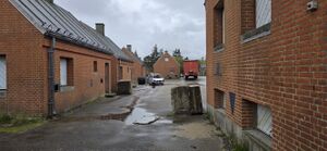 Brikby 4.jpg