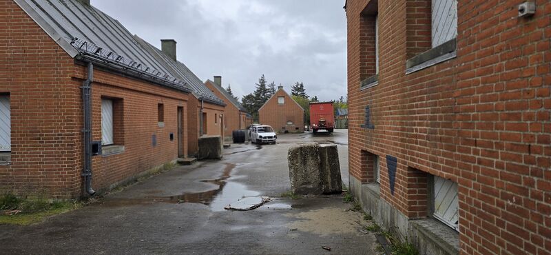 Fil:Brikby 4.jpg