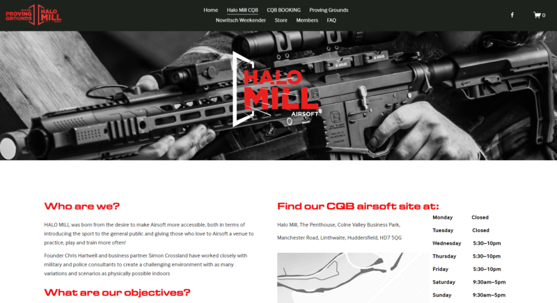 Fil:Halo Mill CQB.png