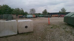 AHBB Brabrand containerbane.jpg