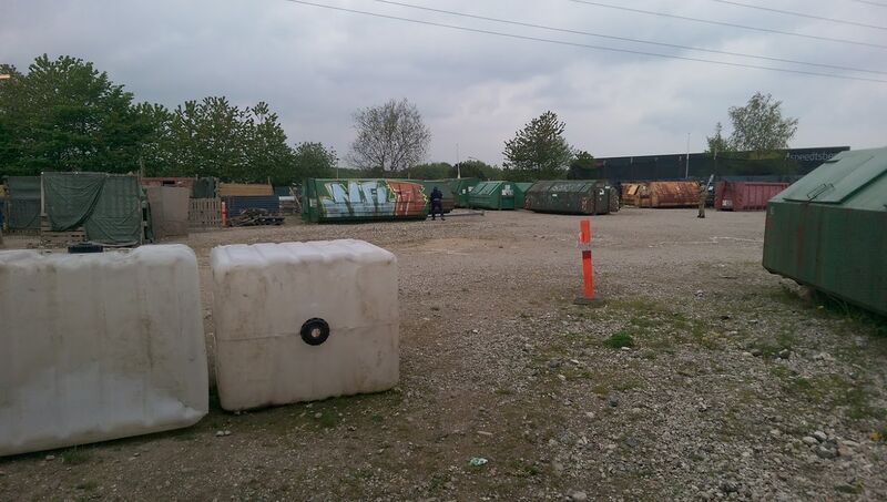 Fil:AHBB Brabrand containerbane.jpg