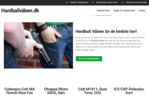 Hardballvaaben.png