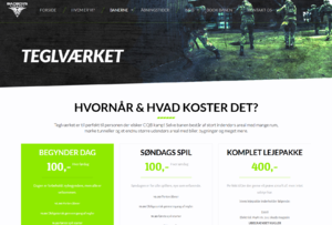 BBA Teglværket.png