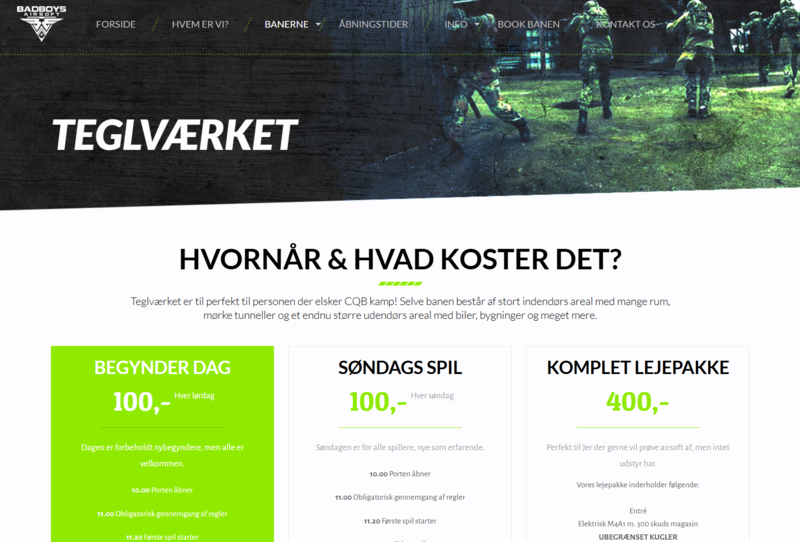 Fil:BBA Teglværket.png