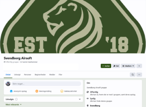 Svendborg Airsoft.png