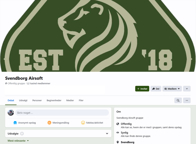 Fil:Svendborg Airsoft.png